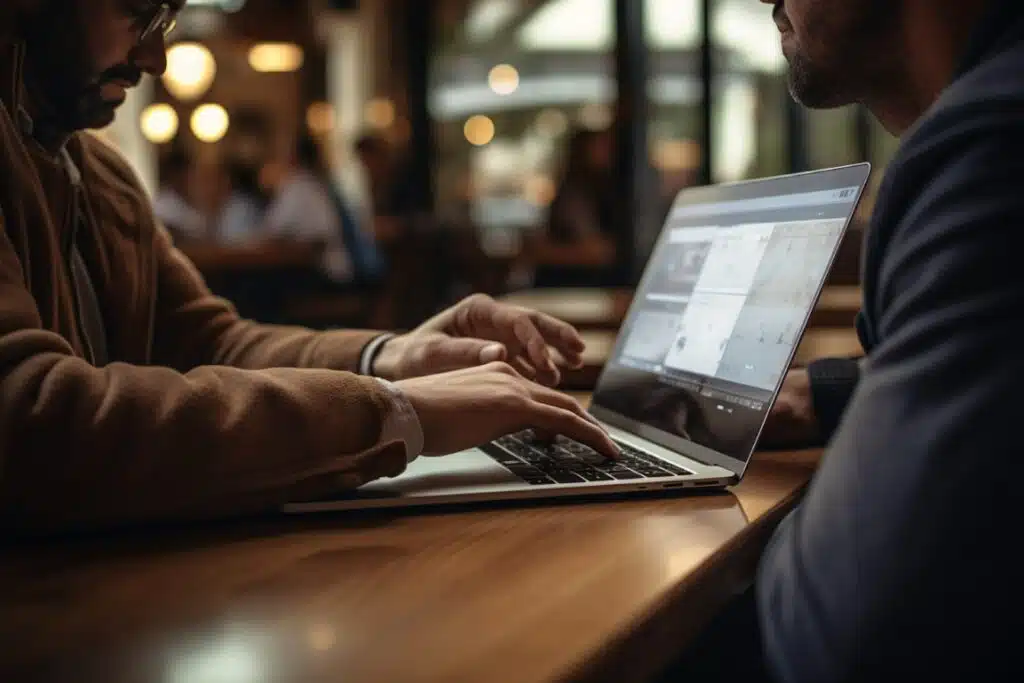 Understanding the Cost vs. ROI of Hiring an Amazon Consultant 2 Understanding the Cost vs. ROI of Hiring an Amazon Consultant