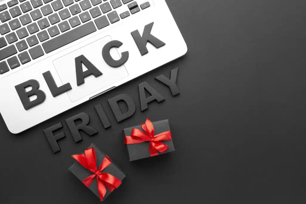 7 Tips to Prepare for Black Friday and Cyber Monday on Amazon 3 7 Tips to Prepare for Black Friday and Cyber Monday on Amazon