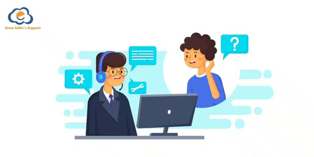 The Benefits of Hiring an Amazon Seller Central Consultant for FBA Management