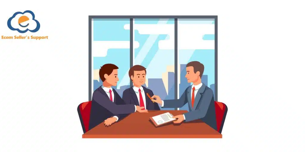 Understanding the Cost vs. ROI of Hiring an Amazon Consultant