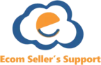 ecomsellerssupport logo