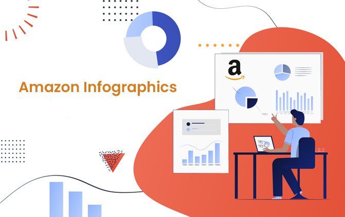 Infographics Lifestyle Images