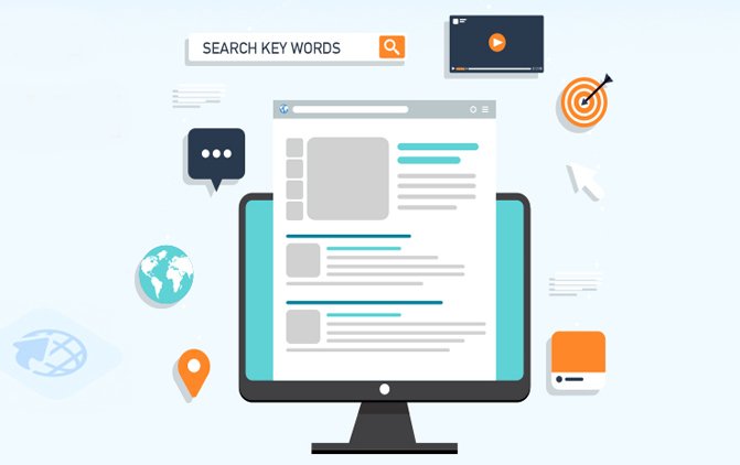 Product Listing Optimization