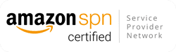 Amazon-SPN-1