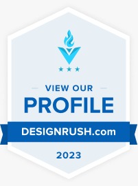 Review Ecom Seller's Support's profile on DesignRush