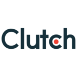 Clutch ( amazon consulting agency )