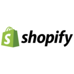 Shopify ( amazon consulting agency )