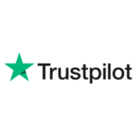 Trustpilot ( amazon consulting agency )