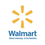 Walmart Save money Better ( amazon consulting agency )